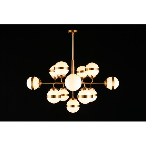 Люстра потолочная APL.819.07.13 фото 13 Люстра потолочная APL.819.07.13 фото 13