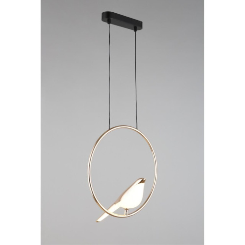 Светильник подвесной APL.822.06.10 фото 15 Светильник подвесной APL.822.06.10 фото 15