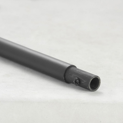 Торшер Lussole SY8060 фото 4