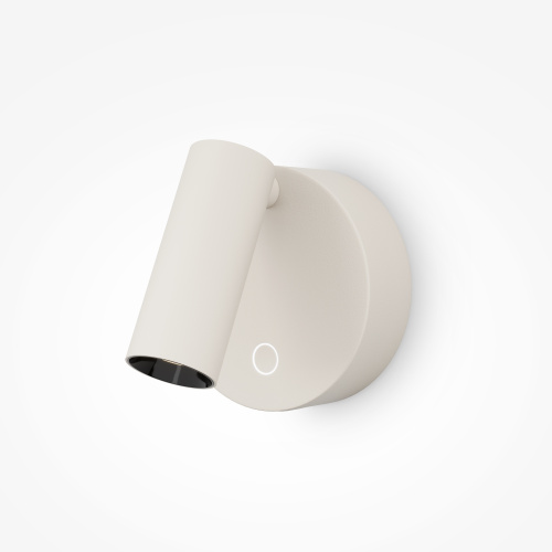 Настенный светильник (бра) Technical C079WL-L3W3K фото 14 Настенный светильник (бра) Technical C079WL-L3W3K фото 14