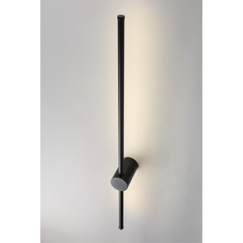 Светильник настенный (Бра) APL.0124.01.12 фото 13 Светильник настенный (Бра) APL.0124.01.12 фото 13