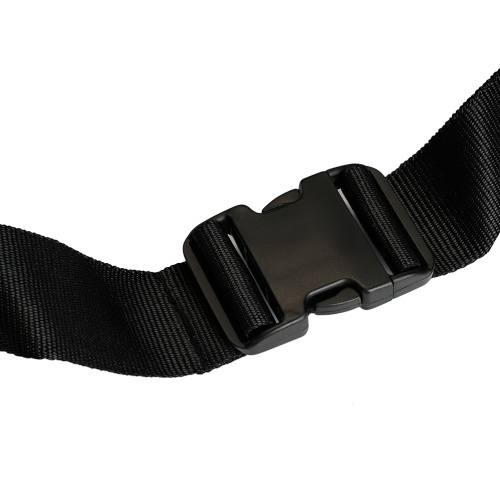 BGS-01 Cумка поясная для инструментов 7 карманов фото 4