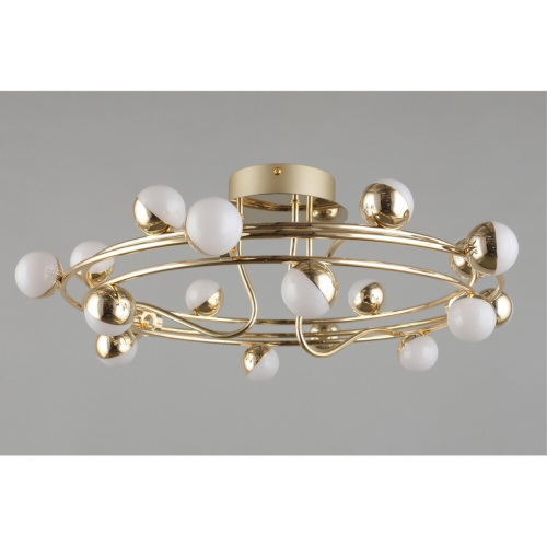 Люстра потолочная APL.774.07.54 фото 6