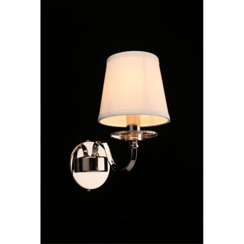 Светильник настенный (Бра) APL.713.01.01 фото 6 Светильник настенный (Бра) APL.713.01.01 фото 6