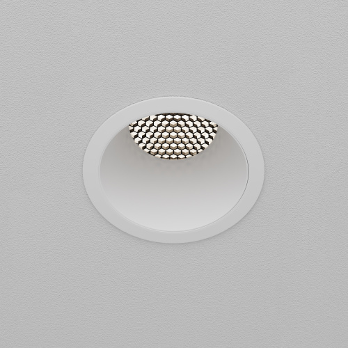 Встраиваемый светильник Technical DL118-15W-4K-W фото 11