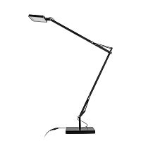 10484T Настольная лампа LOFT IT Kelvin