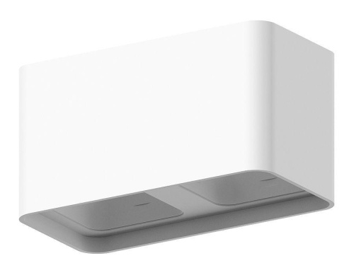 Корпус светильника Ambrella light DIY Spot C7850 Корпус светильника Ambrella light DIY Spot C7850