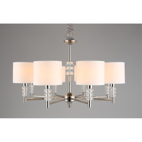 Люстра подвесная APL.724.03.08 фото 22 Люстра подвесная APL.724.03.08 фото 22