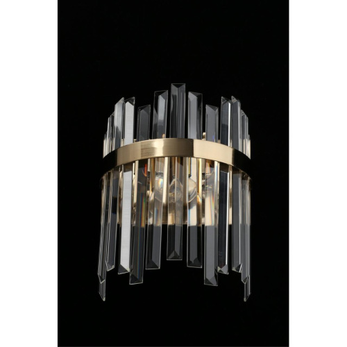 Светильник настенный (Бра) APL.747.01.02 фото 6 Светильник настенный (Бра) APL.747.01.02 фото 6