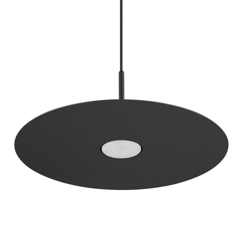 Подвесная люстра Nowodvorski Simone Black 11410 фото 3