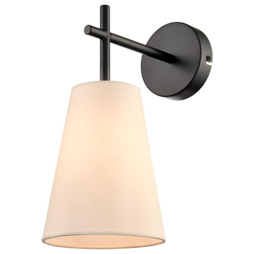 Светильник настенный Velante 338-021-01 Светильник настенный Velante 338-021-01