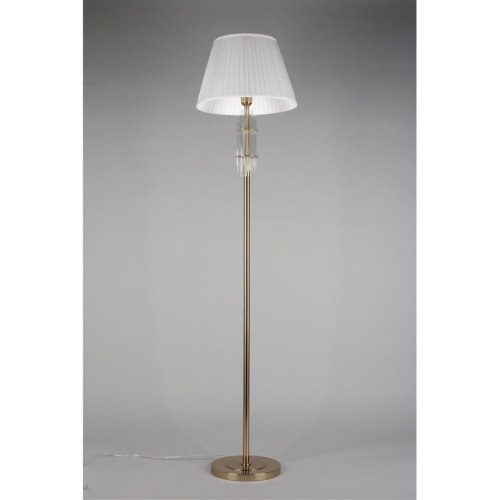 Торшер APL.744.05.01 фото 3