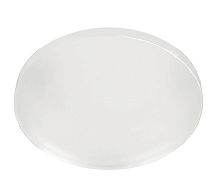 Рассеиватель Deko-Light Softening Lens for Series Klara / Nihal Mini / Rigel Mini / Uni II 930309