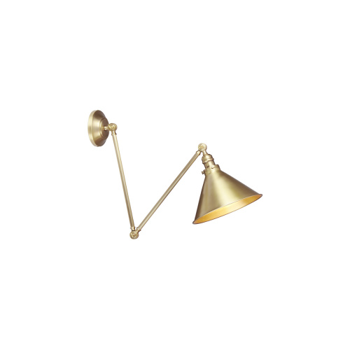Подвесной светильник Elstead Lighting PV-GWP-AB фото 7 Подвесной светильник Elstead Lighting PV-GWP-AB фото 7