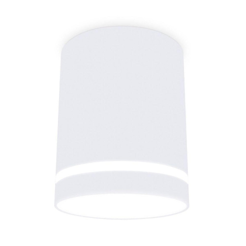 Потолочный светильник Ambrella light Techno TN3202 Потолочный светильник Ambrella light Techno TN3202