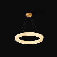 Подвесная люстра Modum FL1031-5P