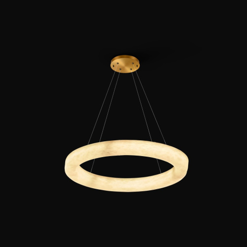 Подвесная люстра Modum FL1031-5P