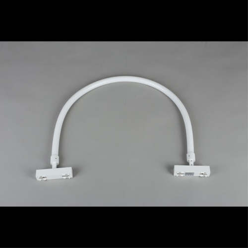 Светильник трековый APL.0127.10.16 фото 2 Светильник трековый APL.0127.10.16 фото 2