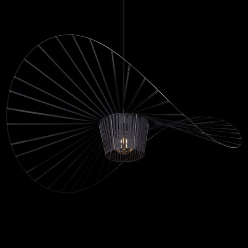 10246/1000 Подвесной светильник LOFT IT Chapeau фото 5