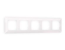 Рамка AMBRELLA VOLT AF110205