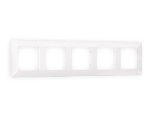 Рамка AMBRELLA VOLT AF110205