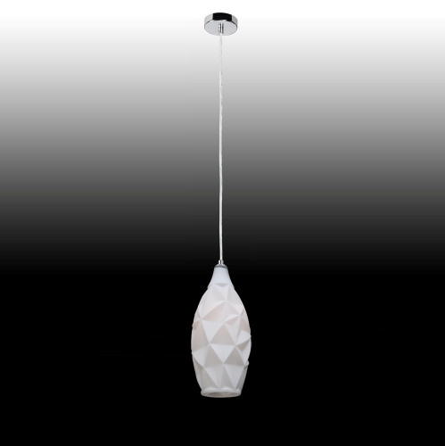 Светильник подвесной Crystal Lux PAPER SP1 Светильник подвесной Crystal Lux PAPER SP1
