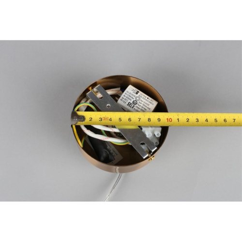 Светильник подвесной APL.326.16.01 фото 9 Светильник подвесной APL.326.16.01 фото 9