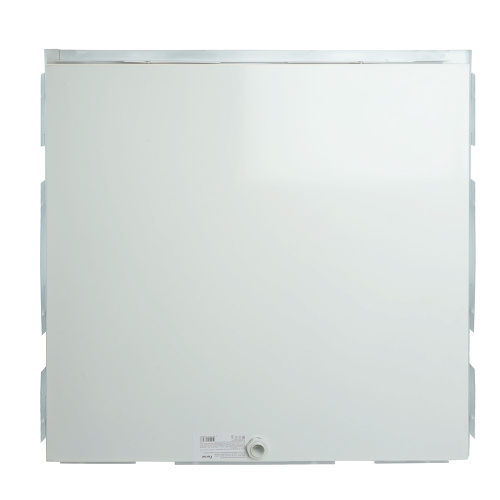 Офисный светильник серии TR Армстронг Clip In IP54 36Вт, 4000К, опал фото 6