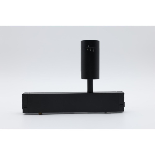 Светильник трековый APL.0204.00.07 фото 7 Светильник трековый APL.0204.00.07 фото 7