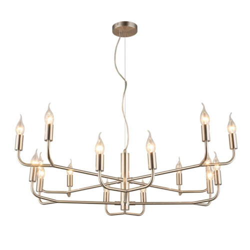 Люстра подвесная APL.338.03.16