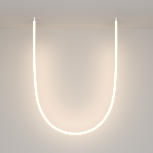 Комплектующие для гибкого неона Led Strip 201153 фото 3