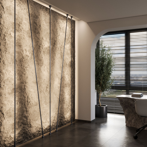 Крепление для струнного светильника 40127/LED фото 2