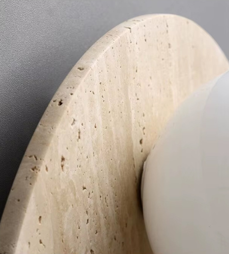 Настенный светильник OB2531 фото 2