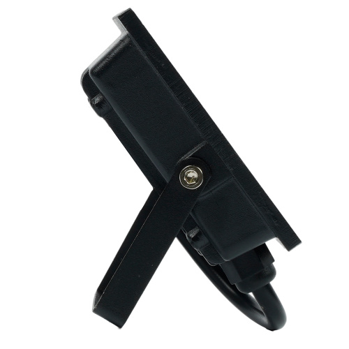 Светодиодный прожектор SAFFIT SFL90-30 IP65 30W 4000K черный фото 5