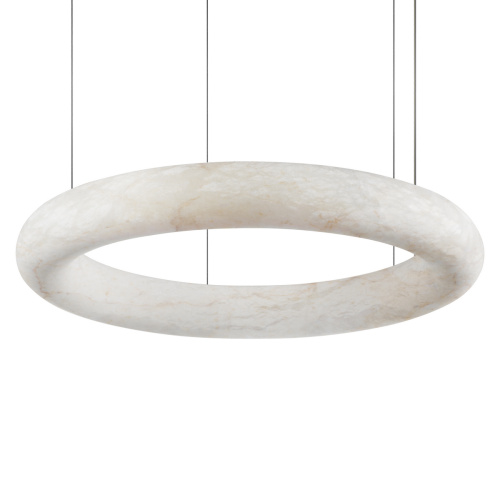 10407/600 Подвесной светильник LOFT IT Oslo фото 9