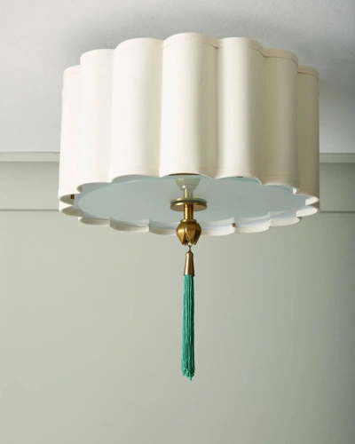 Потолочный светильник "Тампа" Потолочный светильник "Тампа"