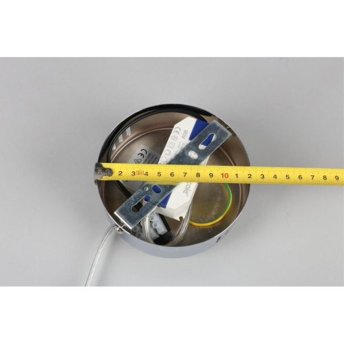 Светильник подвесной APL.044.06.08 фото 9 Светильник подвесной APL.044.06.08 фото 9