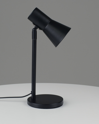 Лампа настольная Moderli V11323-1T Melro фото 7