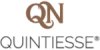 Quintiesse