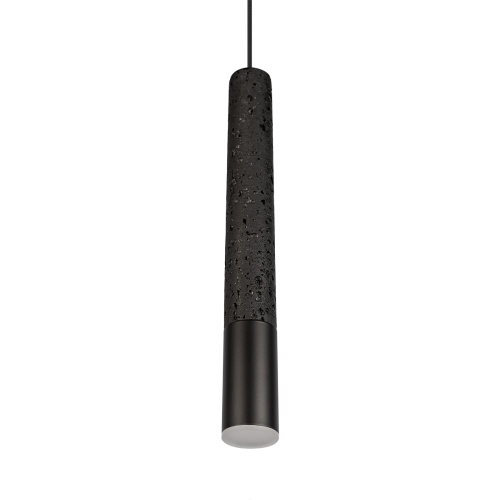 10583C Black Подвесной светильник LOFT IT Everest фото 6