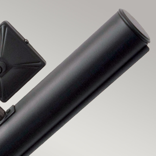 Светильник для картин Elstead Interior, Арт. PL1-20-BLK фото 6