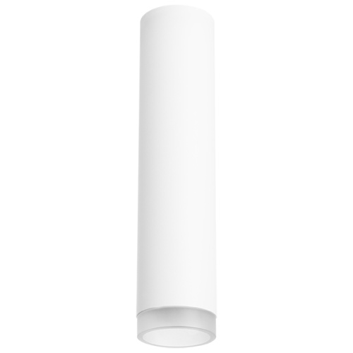 R49630 Светильник RULLO HP16 (214496+202430) R49630 Светильник RULLO HP16 (214496+202430)