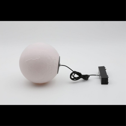 Светильник трековый APL.0123.00.06 фото 3