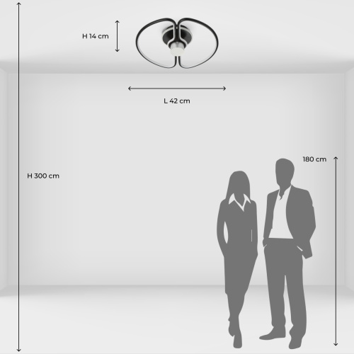 Люстра De Markt Толедо фото 2 Люстра De Markt Толедо фото 2