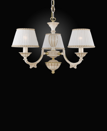 Reccagni Angelo L 9660/3