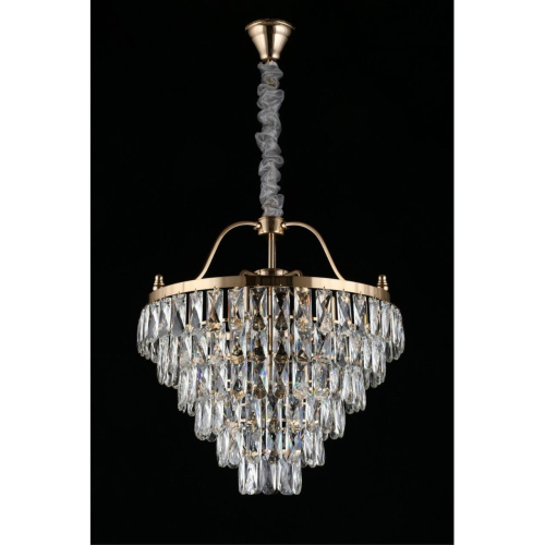 Люстра подвесная APL.725.13.07 фото 6