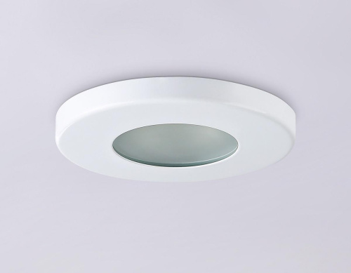 Встраиваемый светильник Ambrella light Techno Spot IP Protect TN1180 фото 2