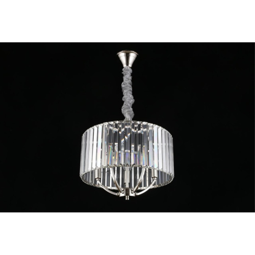 Люстра подвесная APL.746.03.05 фото 12 Люстра подвесная APL.746.03.05 фото 12