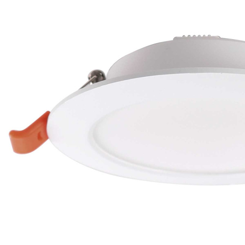 Встраиваемый светильник Mantra EILAT 9295 фото 3