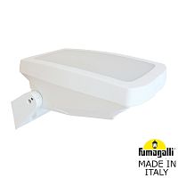 Fumagalli Уличное бра FUMAGALLI GIOVA/GERMANA 2N1.702.000.WYF1R